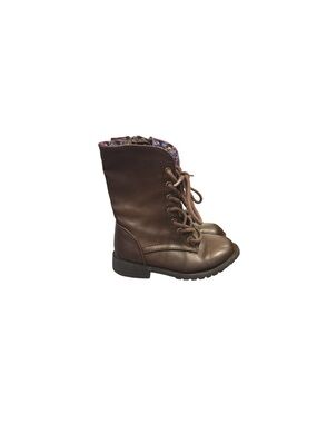 Cherokee Boots
